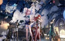 崩坏星穹铁道星期日专属隐藏成就怎么完成 崩坏星穹铁道星期日专属隐藏成就攻略