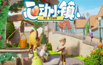 心动小镇星星公主猫咪喜好食物有哪些 心动小镇星星公主猫咪喜好食物介绍