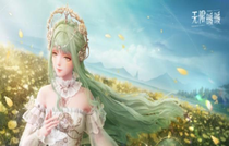 无限暖暖金蔷薇套装怎么获得 无限暖暖金蔷薇套装获取攻略