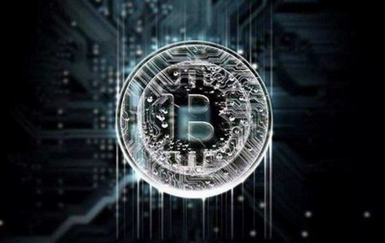 eos币还能涨价吗 eos币2025还有希望吗