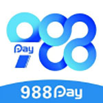 988钱包app下载苹果版