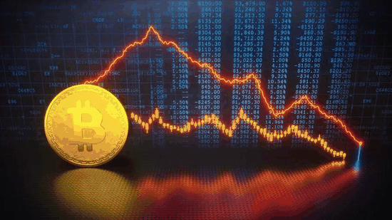 维卡币2025年有新消息发布吗 维卡币最新官方消息