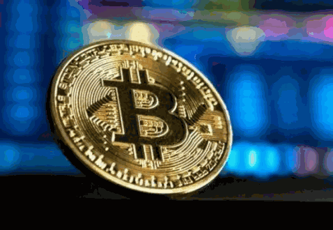 狗狗币怎么挖矿教程 狗狗币详细挖矿教程