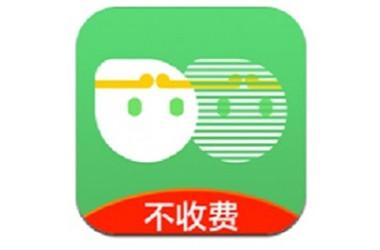 悟空分身怎么修改王者荣耀战区