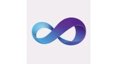 vs2010怎么编译？vs2010编译的方法
