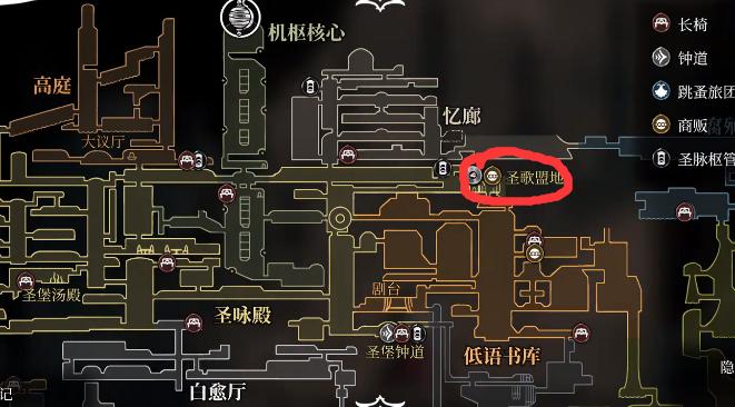 丝之歌怎么刷念珠快 丝之歌刷钱方法