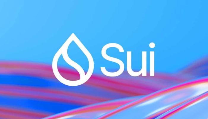 SUI币投资价值如何？SUI币适合长期持有吗？