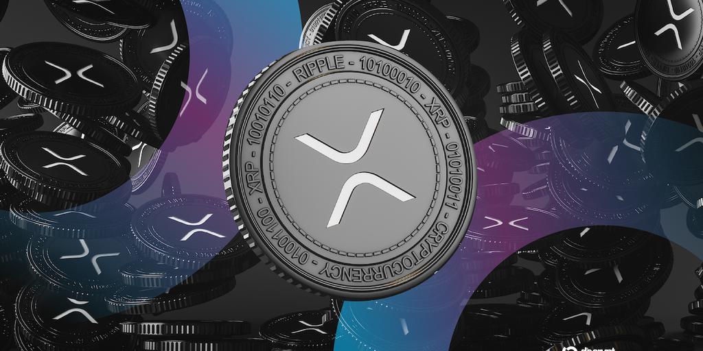 律师称 XRP 大军在 SEC 针对 Ripple 的案件中“发挥了重要作用”