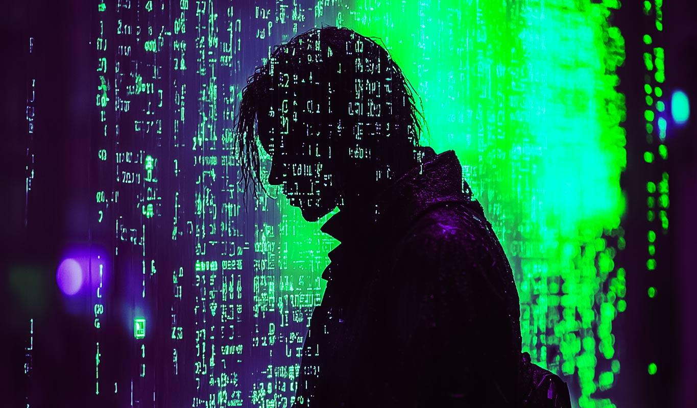 据报道，一名德克萨斯男子涉嫌通过诈骗窃取个人信息，然后出国从受害者银行账户中提取 36,000 美元