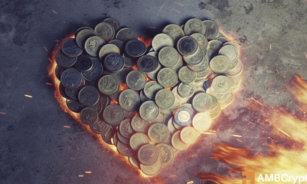 OKX 销毁 90% 供应量，OKB 火爆上市——价格会进一步飙升吗？