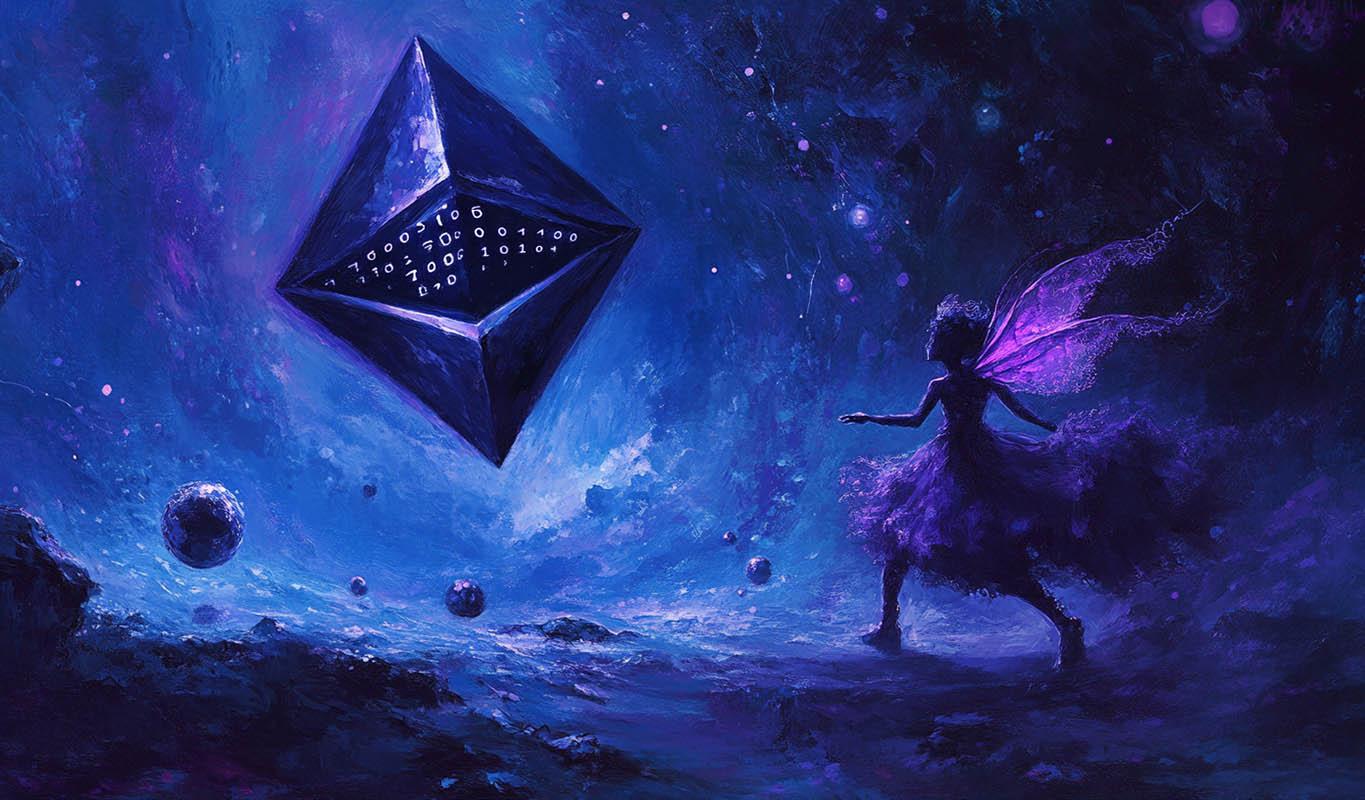 据报道，Tom Lee 的 BitMine 沉浸式体验在短短几个小时内就积累了 135,135 个 ETH，价值 6 亿美元