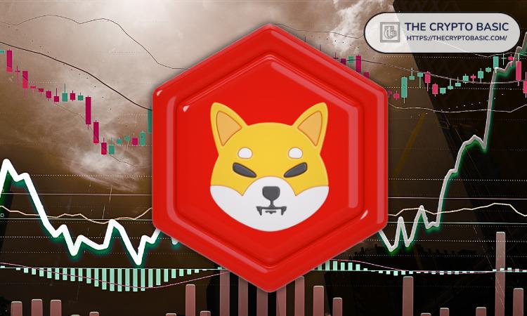 Shiba Inu 开发人员分享在 Base、Solana 和其他区块链上构建 SHIB 的路径