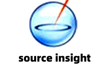 source insight如何修改字体?source insight修改字体的方法