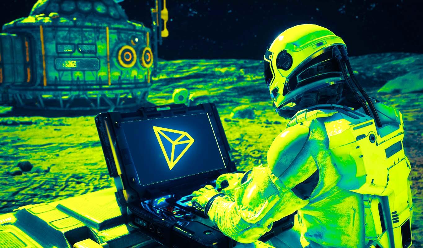 亿万富翁孙宇晨起诉彭博社，要求阻止其披露加密货币财富信息，称此举将使他面临绑架和其他犯罪的风险