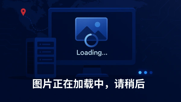 怪物猎人物语3 怎么击败伊布思和娜尔瓦
