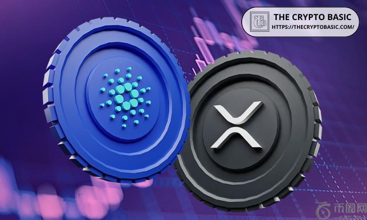 专家警告：XRP 持有者面临午夜空投损失数十亿美元的风险