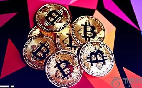深度解析：微策略的庞氏结构与比特币高点买入之谜