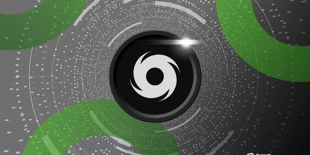 晨间新闻：Tornado Cash 开发商被判有罪（部分）