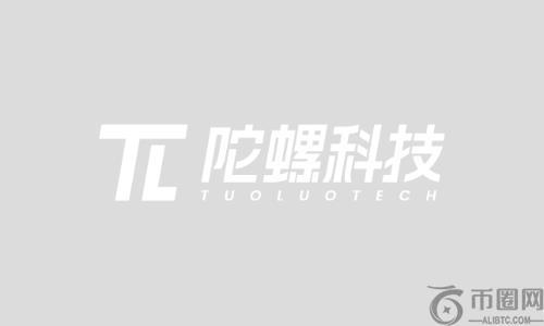 止盈还是建仓？从宏观视角解读近期市场动态与加密货币走向