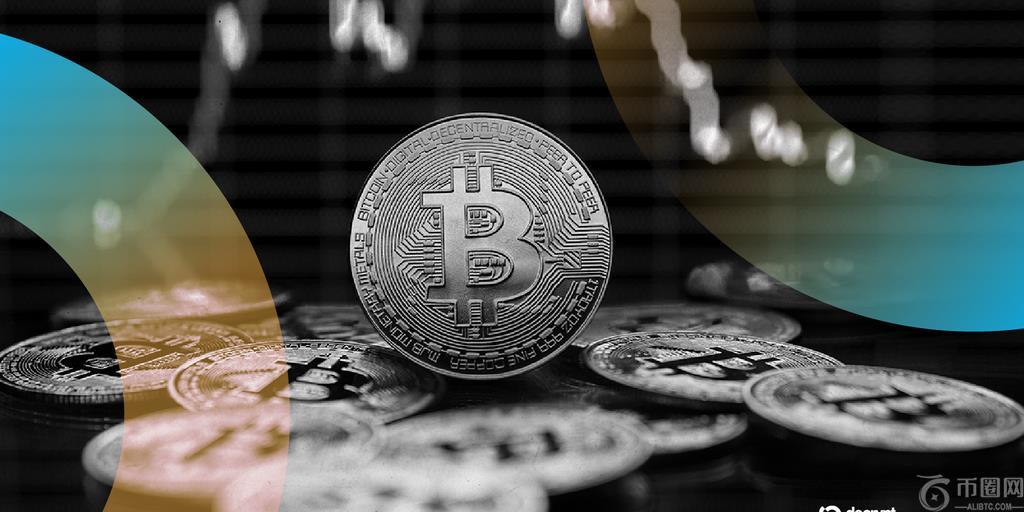 比特币、以太坊和 XRP 周末暴跌，加密货币清算金额突破 5 亿美元