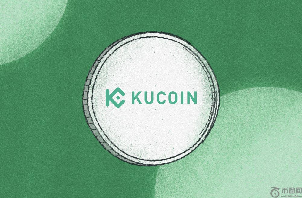 狗狗币挖矿公告发布，KuCoin 飙升 16%