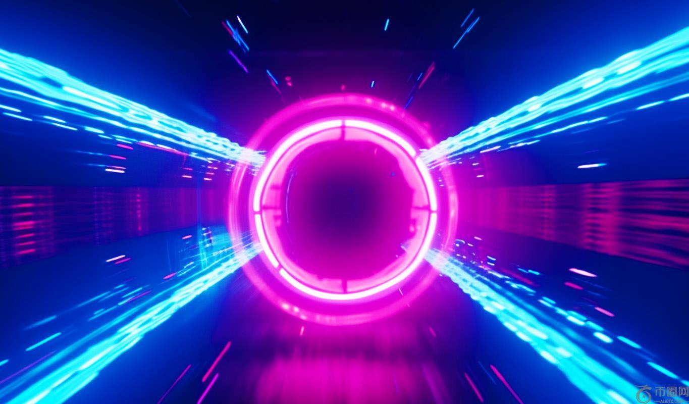 Coinbase 推出新的 Crypto + Mag7 指数，以提供对数字资产和 TradFi ETF 的投资机会