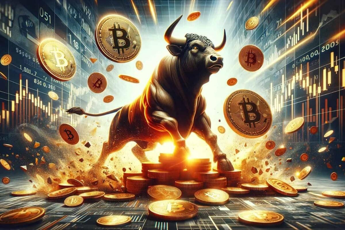 NYDIG：加密资产托管公司或将经历“动荡期”，溢价持续收窄