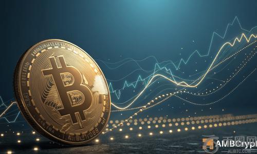 比特币持稳11.2万美元：市场情绪谨慎乐观