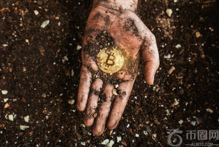 比特币矿工在2025年面临持续压力：盈利困境与行业挑战