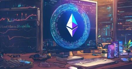 以太坊引入 leanVM 以增强零知识证明和后量子安全性