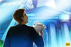 Ripple申请美国银行牌照加入加密合规化浪潮