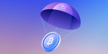 透视特朗普旗下World Liberty的加密权力游戏