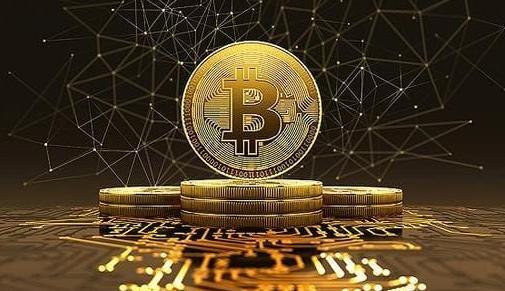 币圈排名前10名的交易所是哪些？前10交易所竞争力如何
