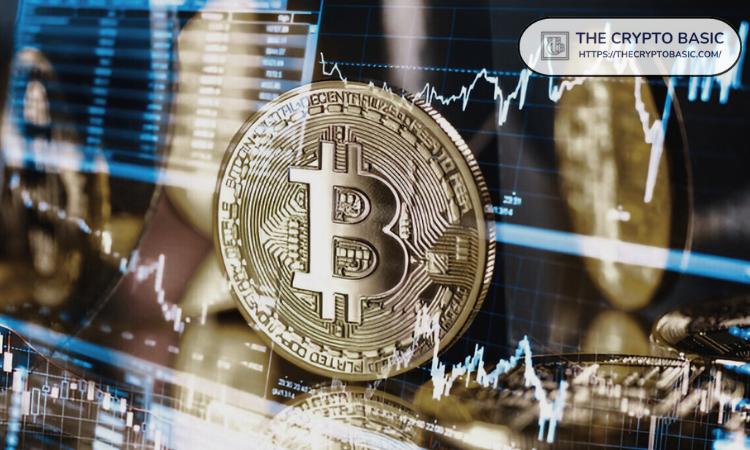 Binance注册选择哪个国家？中国用户Binance注册详细指南