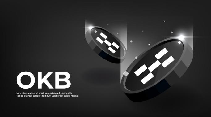 OKB如何参与质押？收益来源与风险是什么？
