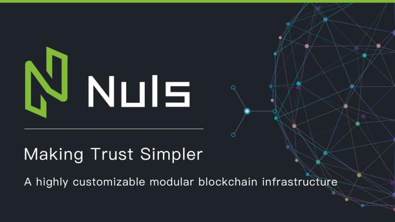 NULS币是什么项目？NULS币属于哪个国家？