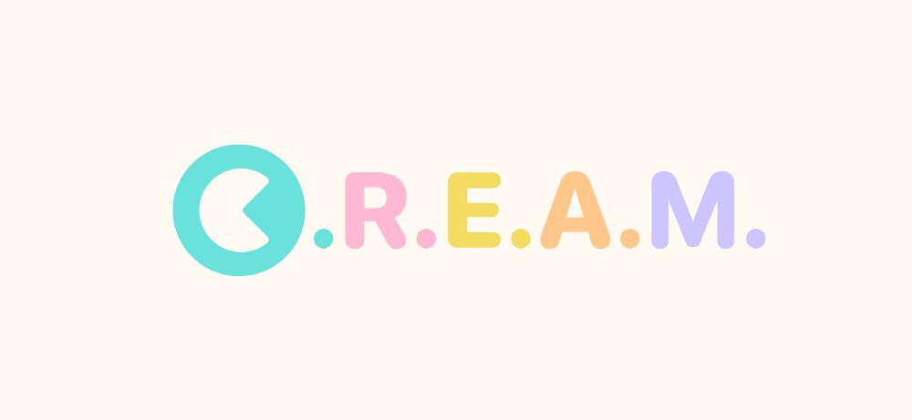 Cream币可在哪些平台交易？支持的交易所都有哪些？