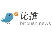 Bankless： Strategy 与 BitMine 的对决