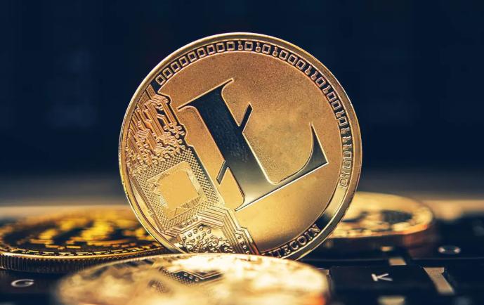 LTC币如何获取？LTC币的获得方式是什么？