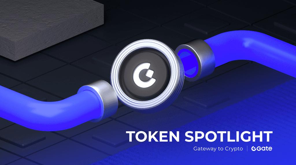 派币网络 (派币): 它是什么、如何运作以及为什么派币/USDT 价格重要