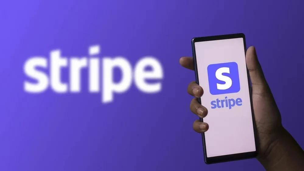 Stripe 全栈掌控稳定币：收购整合+自研 Tempo 区块链构建支付闭环
