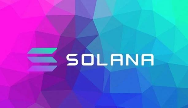 Solana公链有哪些币？潜力币种是什么？