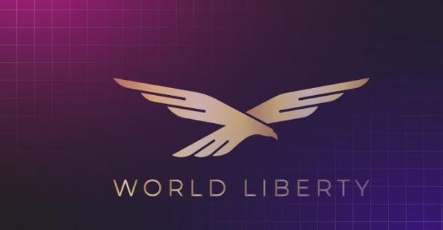 WLFI币的代币经济学模型是什么？它如何通过通缩机制来增加币值？