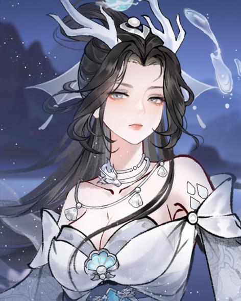 华夏千秋峨眉派怎么样