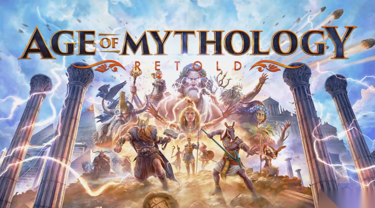 Xbox发布会 《战争机器》《毁灭战士》新作登场