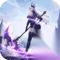 《神迹觉醒》【修行攻略站】古宝冲榜 从入门到登顶指南
