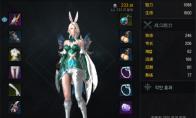 《失落的方舟》卡牌大师的连招思路