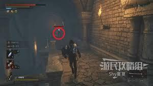 匹诺曹的谎言加密容器在哪获取
