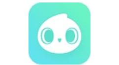 faceu怎么给视频添加音乐？faceu给视频添加音乐的方法