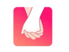 牵手app显示对方在线状态是实时的吗 牵手app显示对方刚刚活跃过什么意思